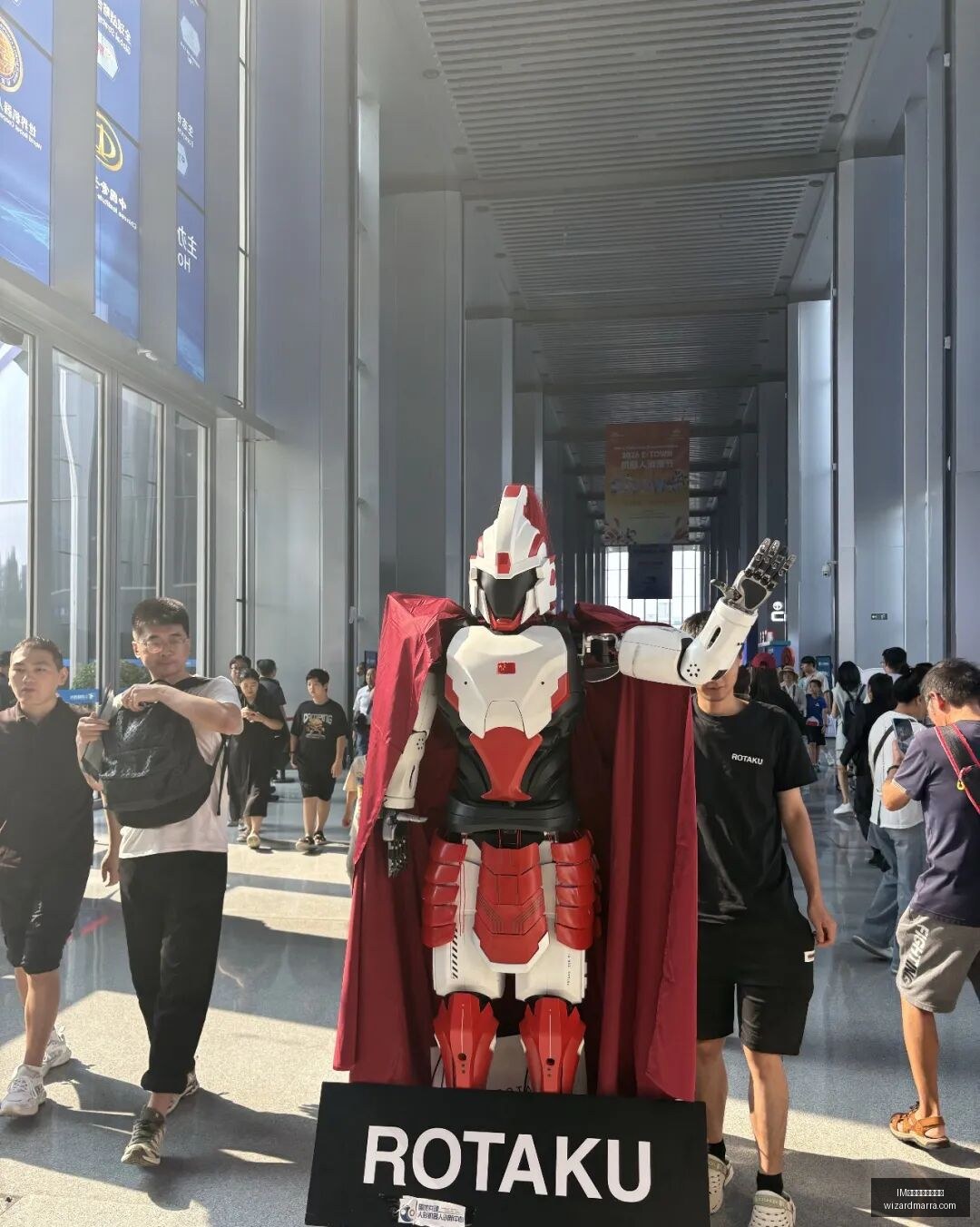 跨平台赛事,热血沸腾,与巅峰对决,IM体育,IM体育评价,真实反馈