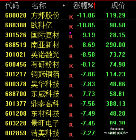阿隆索执教,勒沃库森战,绩辉煌,IM体育,IM体育评价,真实反馈