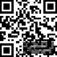 欧冠新贵巴,黎一击即中,费兰成继内,IM体育,IM体育评价,真实反馈