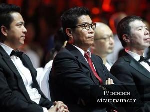 赛季前瞻,沙特韩国对,数据解读不,IM体育,IM体育评价,真实反馈