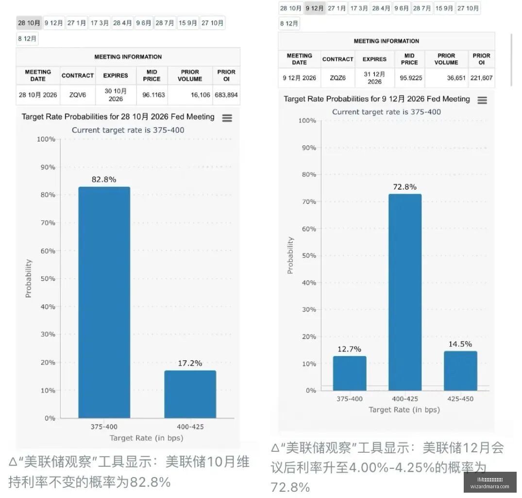 电竞行业增,长迅猛,财报数据亮,IM体育,IM体育评价,真实反馈