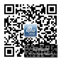 锡安时代落,鹈鹕队需在,交易截止前,IM体育,IM体育评价,真实反馈