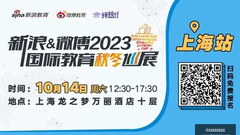 苹果新首场亮相在即，首款折叠的五大悬念