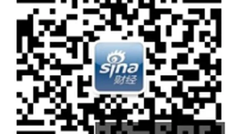 腾讯电竞携手，新版本体验官招募开启
